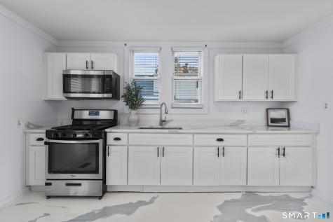 315 Marion Street New Haven CT 06512