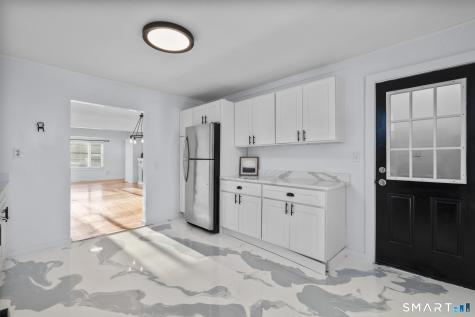 315 Marion Street New Haven CT 06512