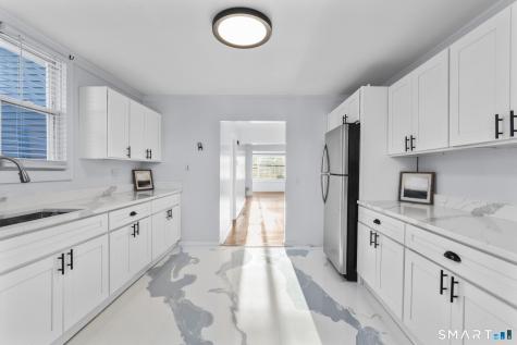 315 Marion Street New Haven CT 06512