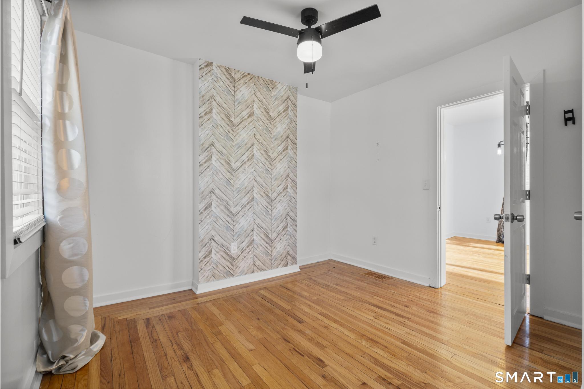315 Marion Street New Haven CT 06512