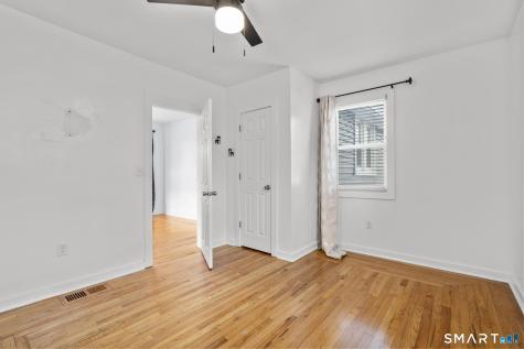 315 Marion Street New Haven CT 06512