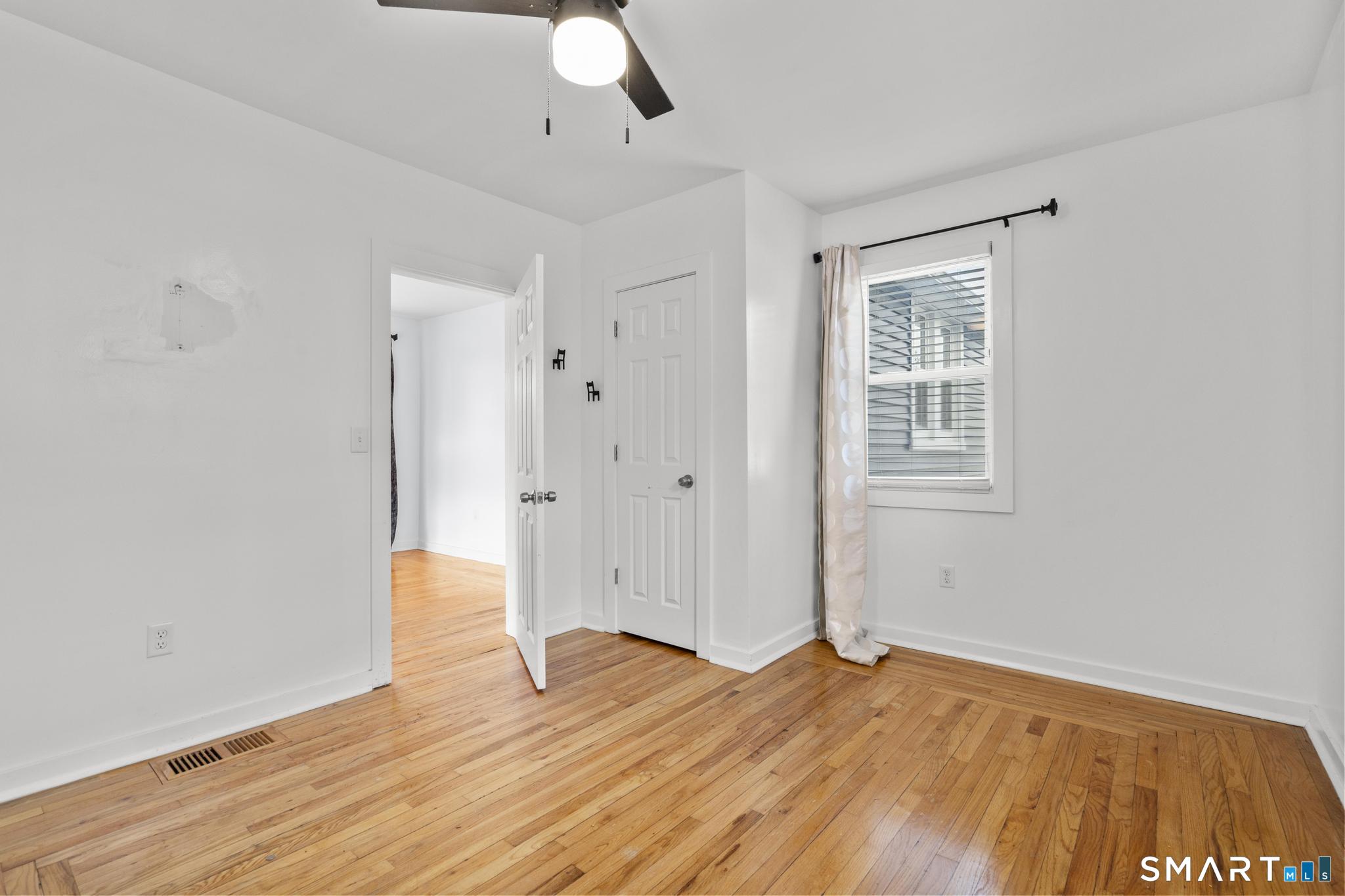 315 Marion Street New Haven CT 06512