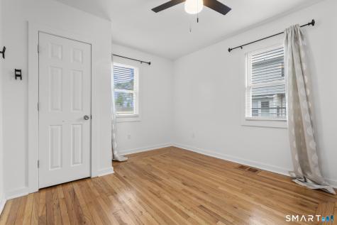 315 Marion Street New Haven CT 06512