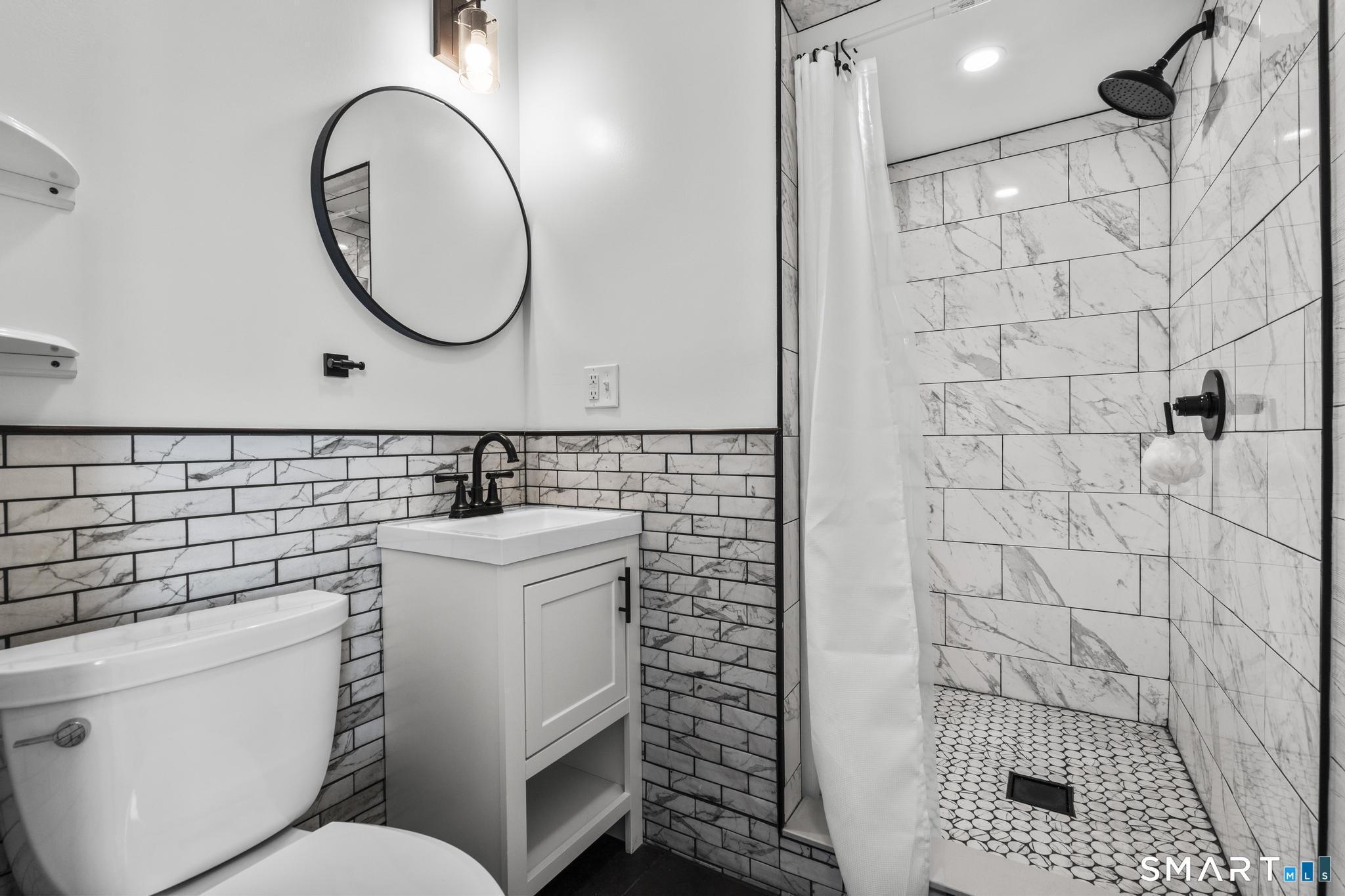 315 Marion Street New Haven CT 06512