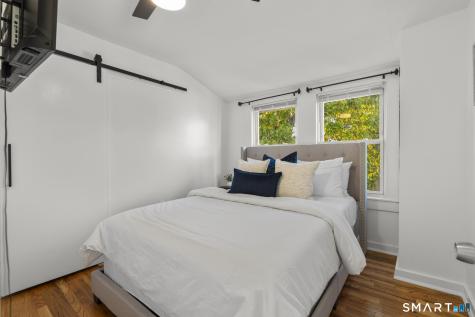 315 Marion Street New Haven CT 06512