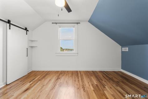 315 Marion Street New Haven CT 06512
