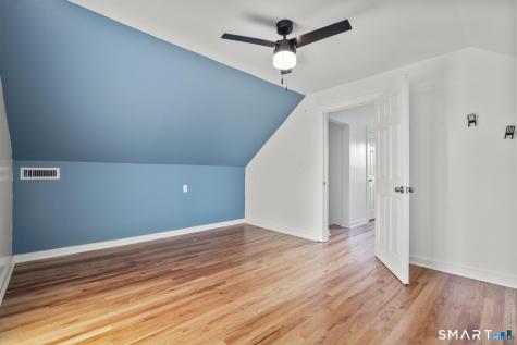 315 Marion Street New Haven CT 06512