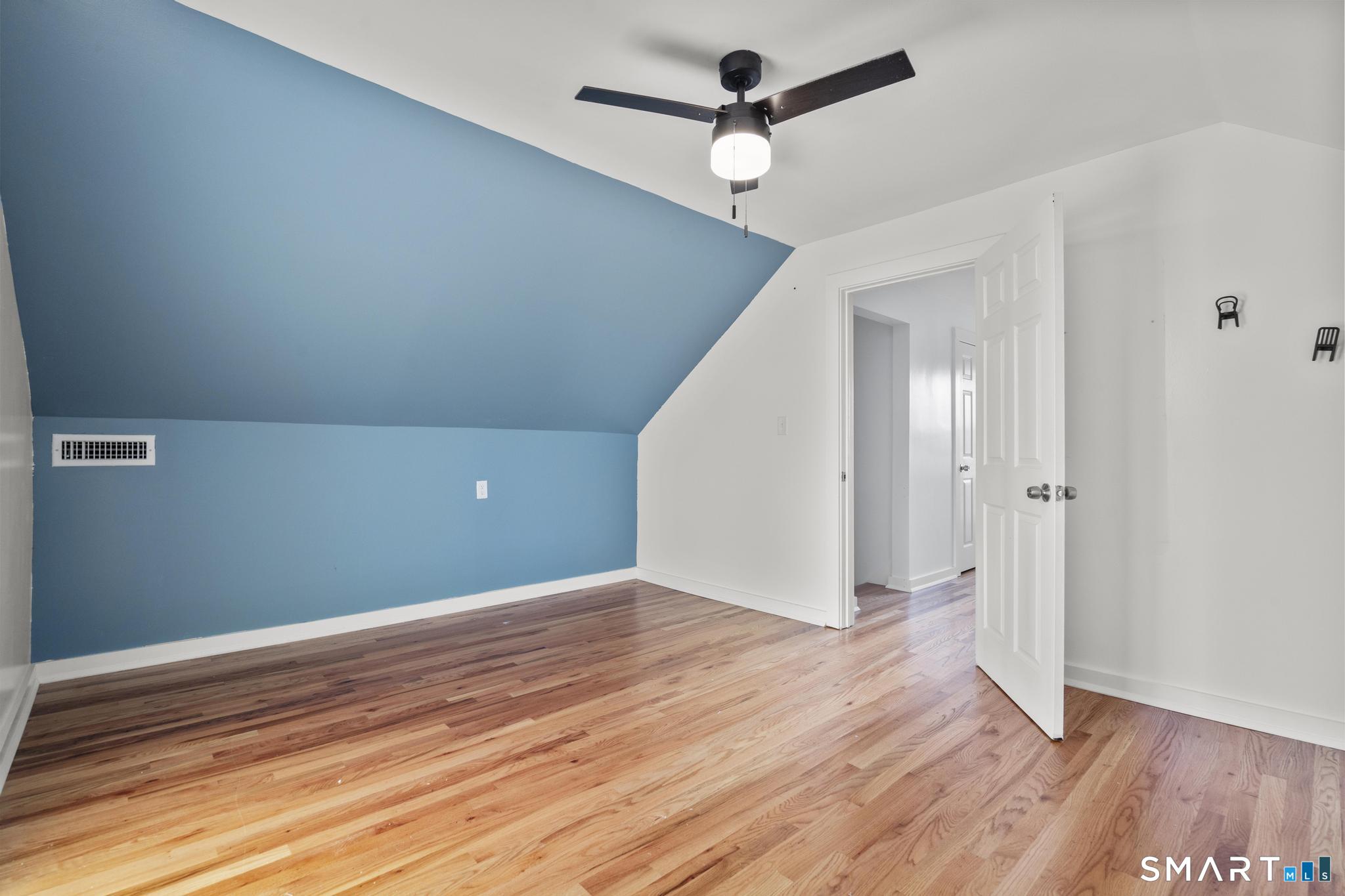 315 Marion Street New Haven CT 06512
