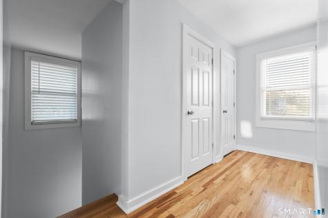 315 Marion Street New Haven CT 06512