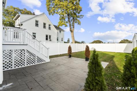 315 Marion Street New Haven CT 06512