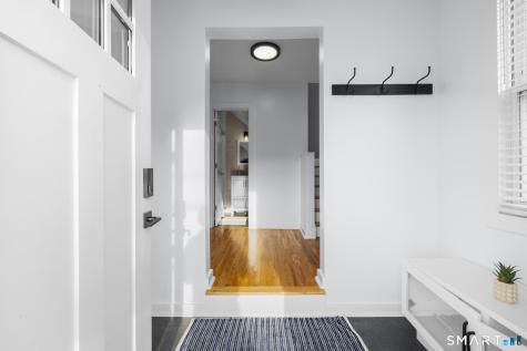 315 Marion Street New Haven CT 06512