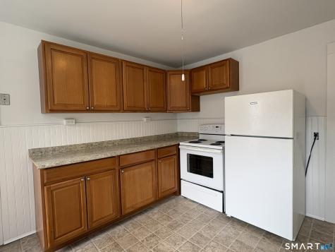 48 Gridley Street Bristol CT 06010