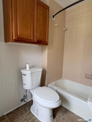 48 Gridley Street Bristol CT 06010