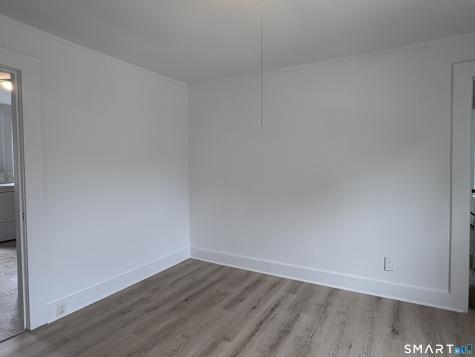 48 Gridley Street Bristol CT 06010