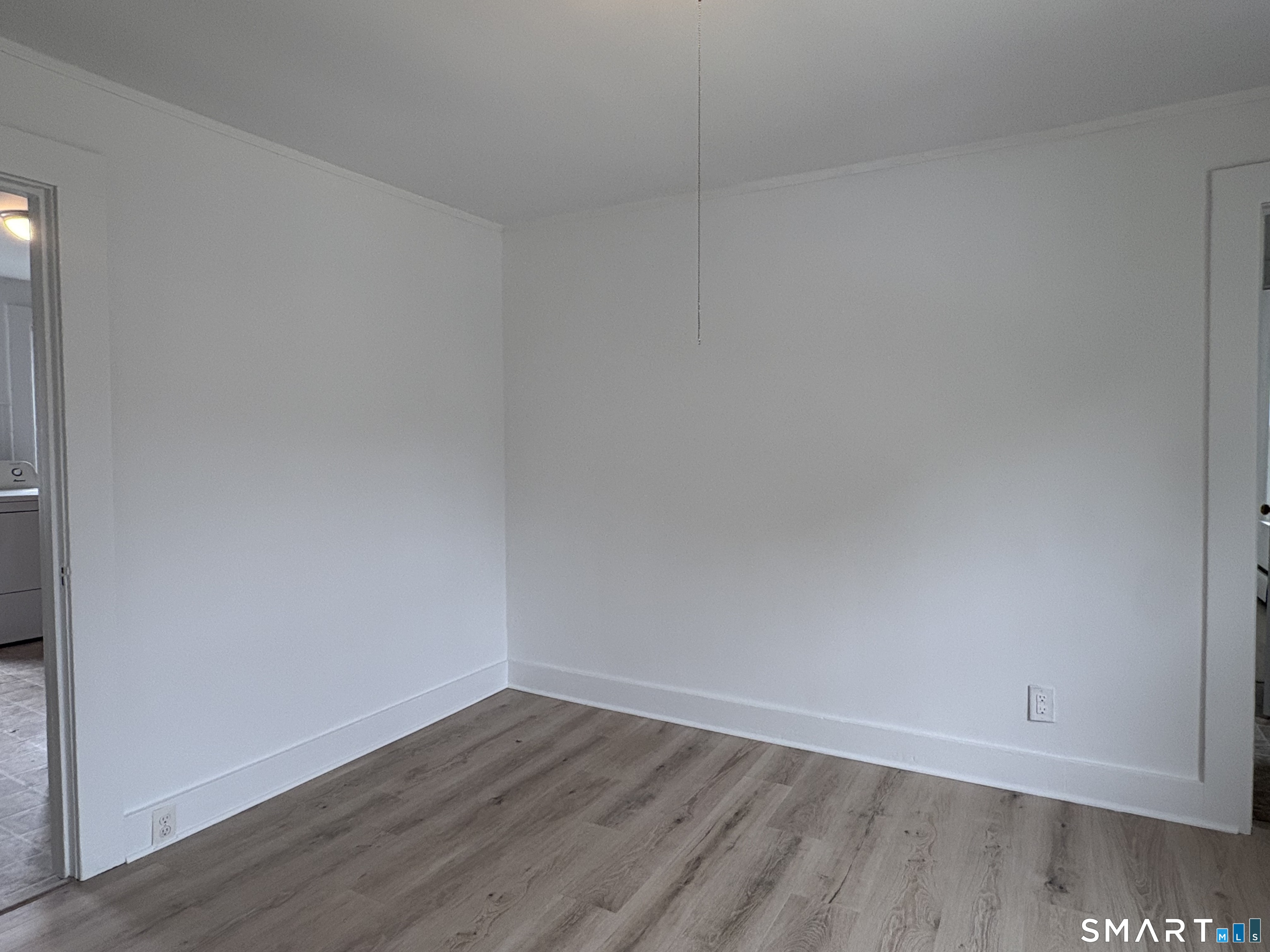 48 Gridley Street Bristol CT 06010