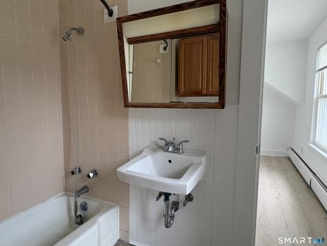 48 Gridley Street Bristol CT 06010