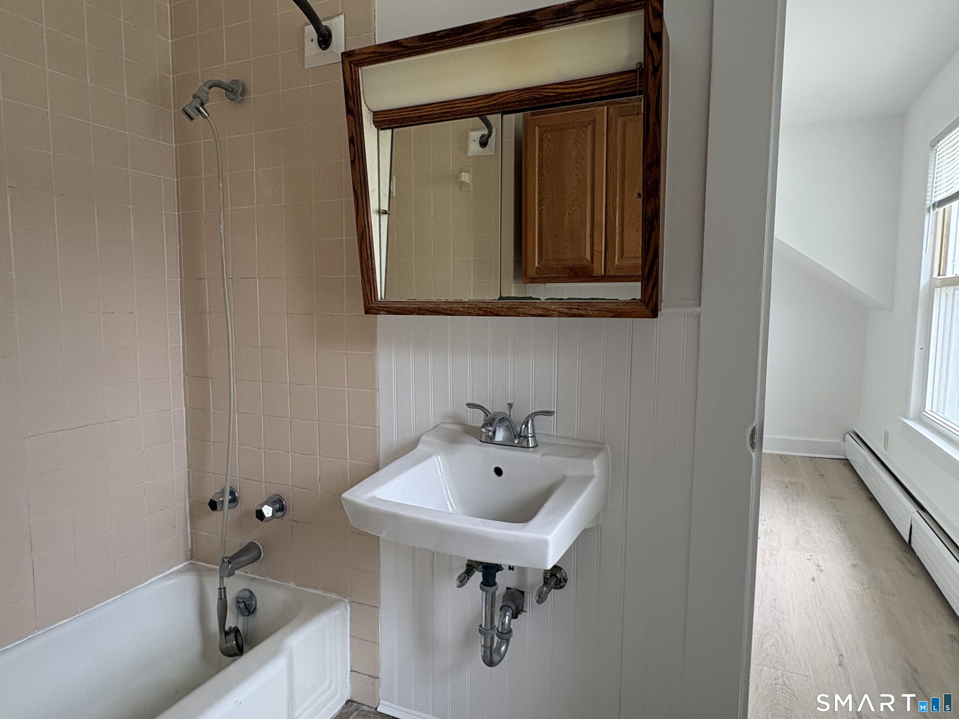 48 Gridley Street Bristol CT 06010