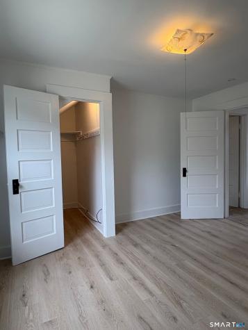 48 Gridley Street Bristol CT 06010