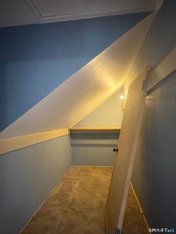48 Gridley Street Bristol CT 06010