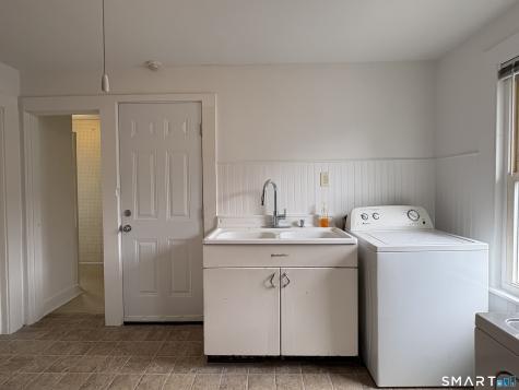 48 Gridley Street Bristol CT 06010