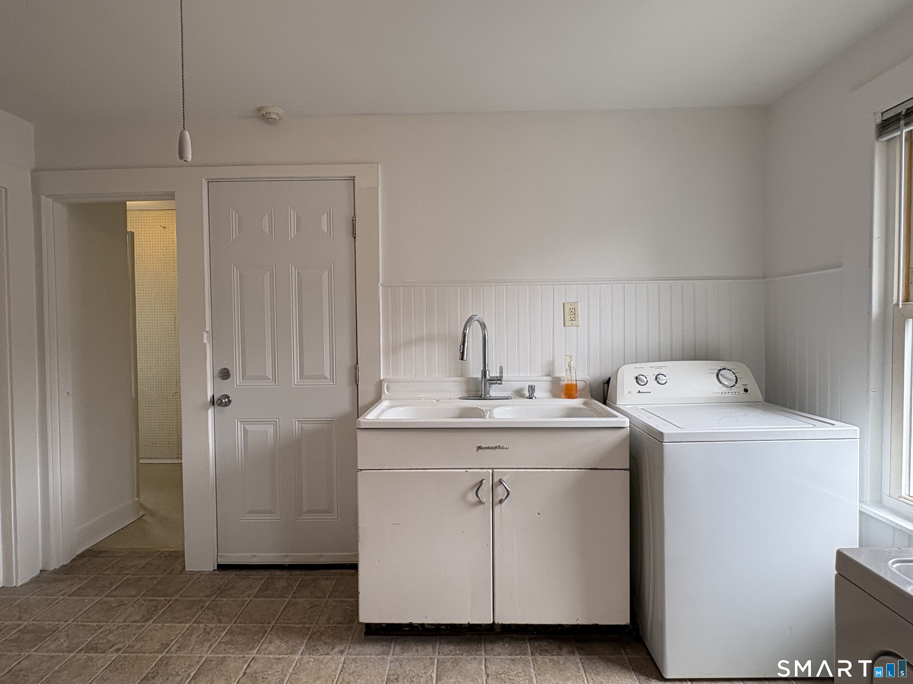 48 Gridley Street Bristol CT 06010