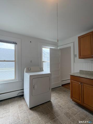 48 Gridley Street Bristol CT 06010