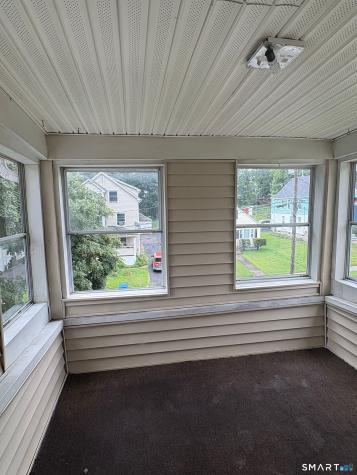 48 Gridley Street Bristol CT 06010
