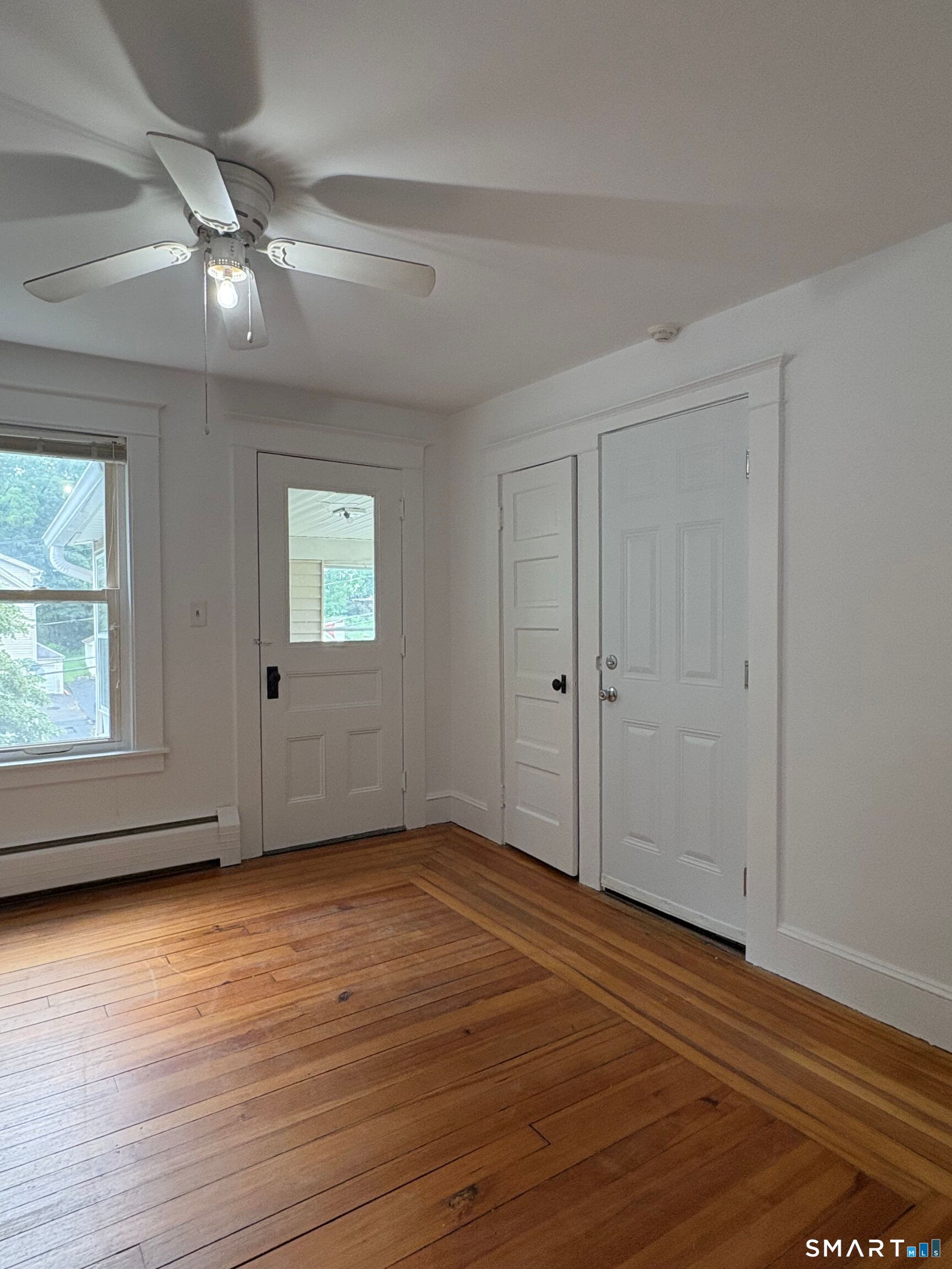 48 Gridley Street Bristol CT 06010