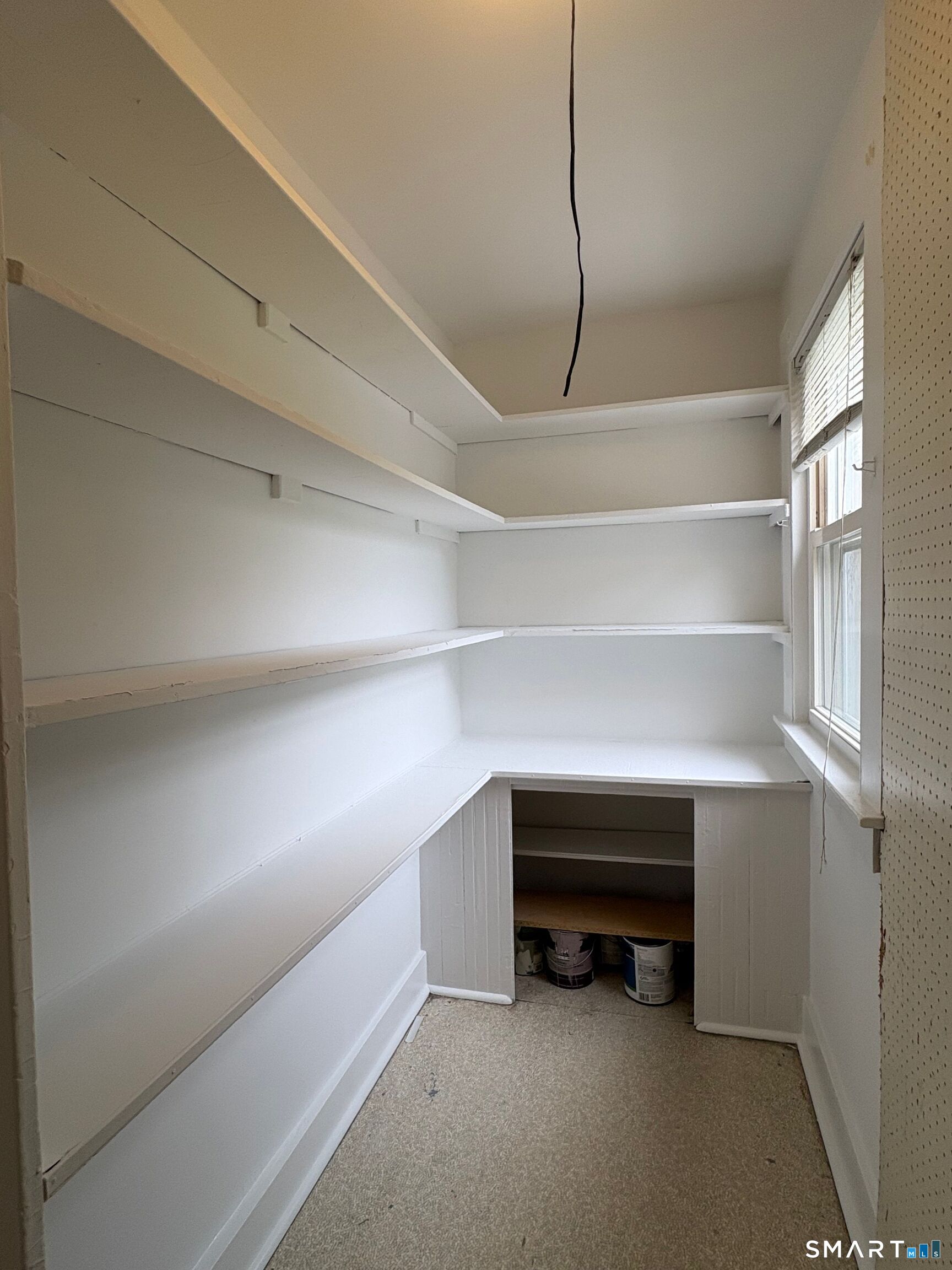 48 Gridley Street Bristol CT 06010