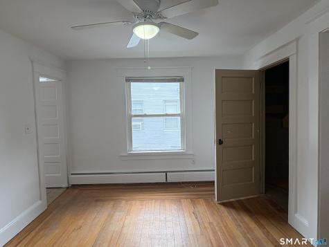 48 Gridley Street Bristol CT 06010