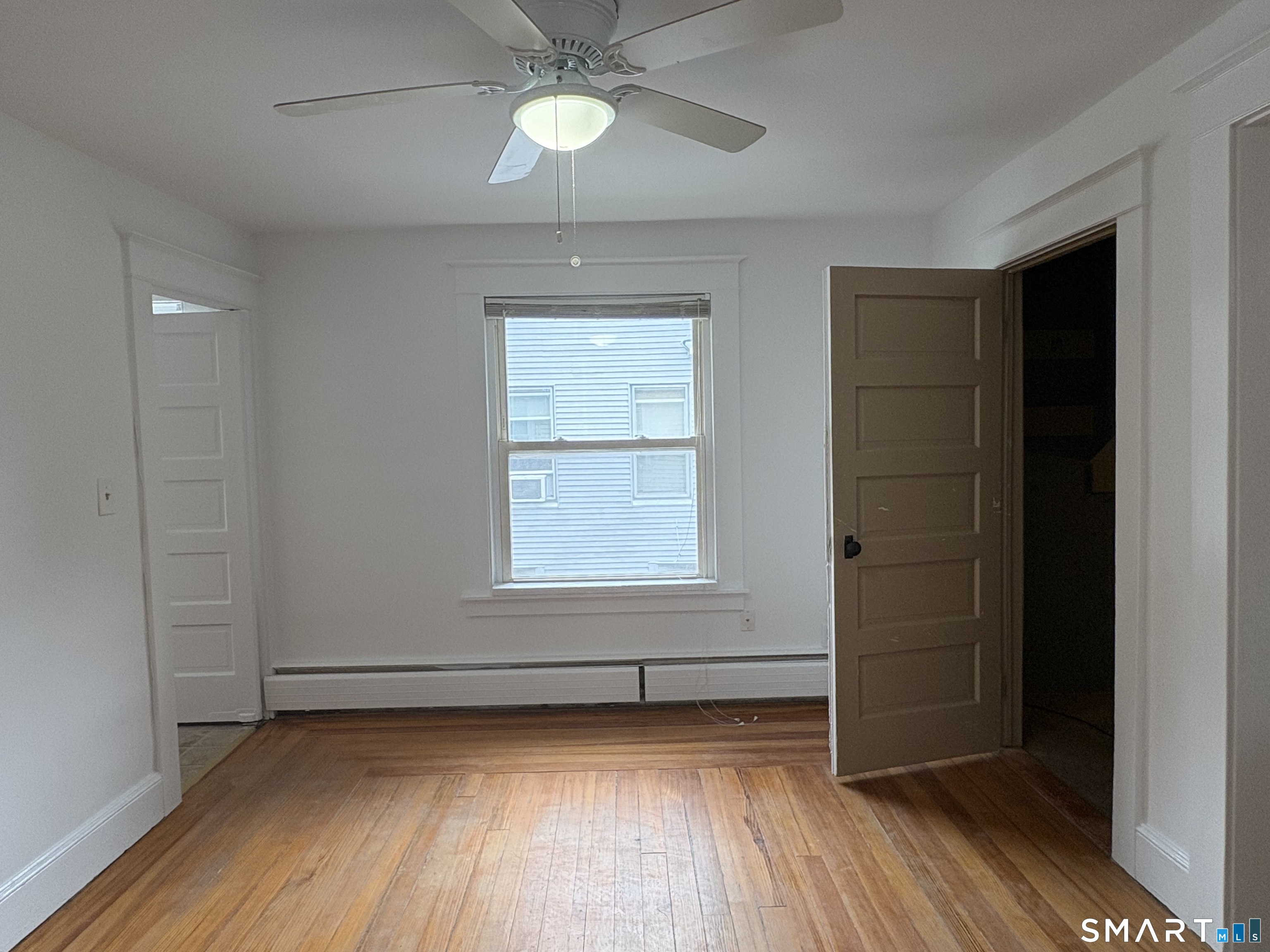 48 Gridley Street Bristol CT 06010