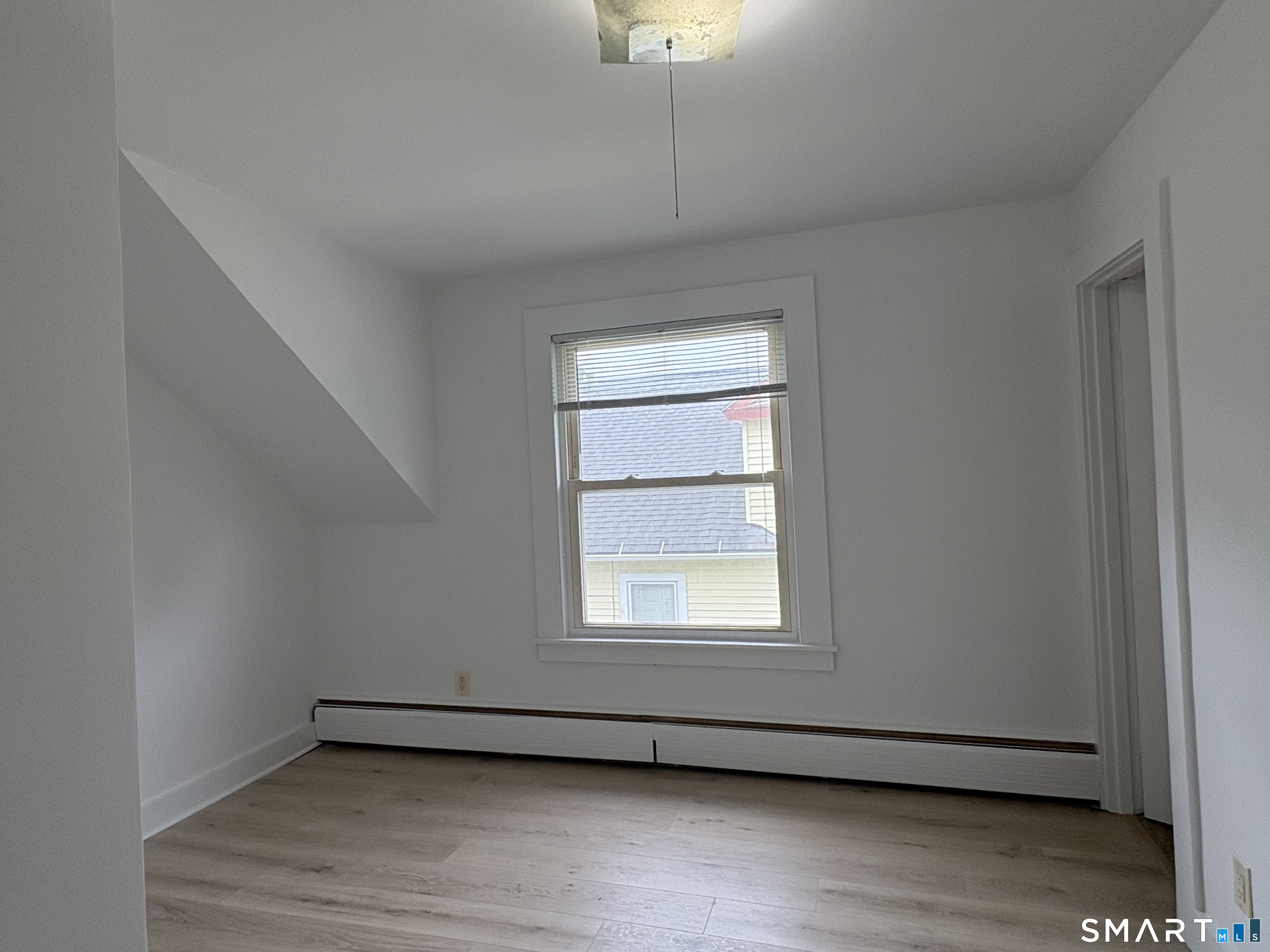 48 Gridley Street Bristol CT 06010