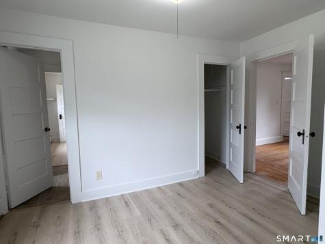 48 Gridley Street Bristol CT 06010