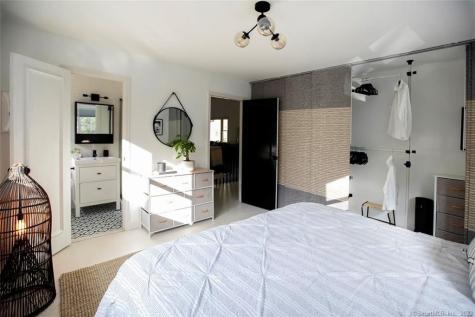 10 Sentry Hill Road Roxbury CT 06783