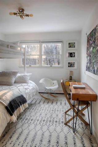 10 Sentry Hill Road Roxbury CT 06783