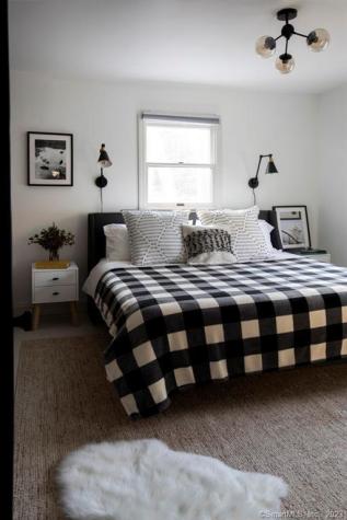 10 Sentry Hill Road Roxbury CT 06783