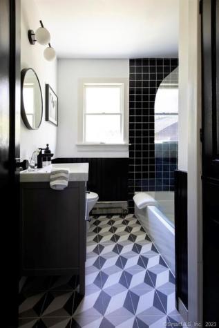 10 Sentry Hill Road Roxbury CT 06783