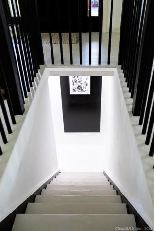 10 Sentry Hill Road Roxbury CT 06783