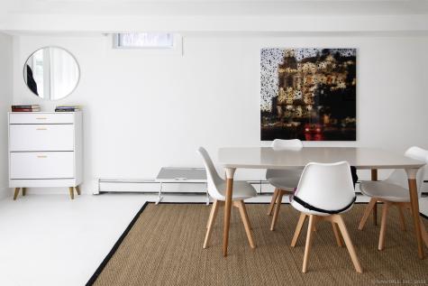 10 Sentry Hill Road Roxbury CT 06783