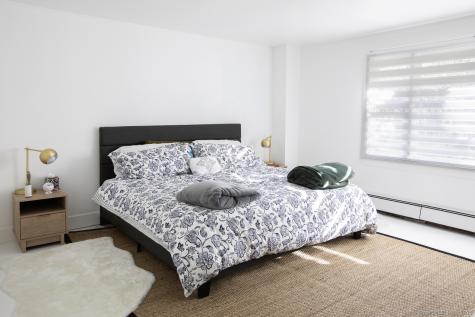 10 Sentry Hill Road Roxbury CT 06783