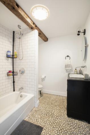 10 Sentry Hill Road Roxbury CT 06783