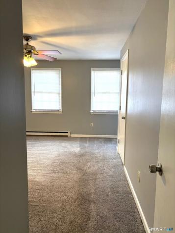19 Goodwin Street Manchester CT 06040