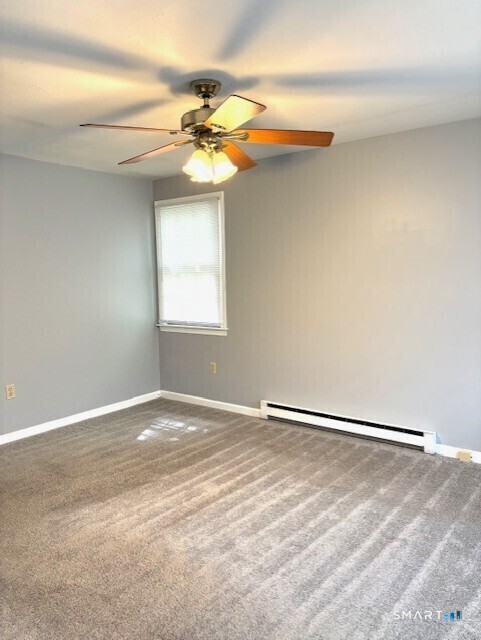 19 Goodwin Street Manchester CT 06040