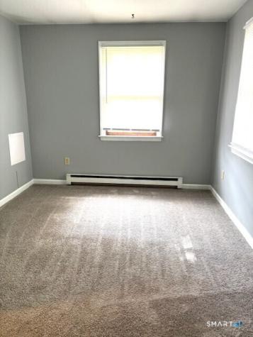 19 Goodwin Street Manchester CT 06040