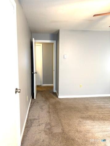 19 Goodwin Street Manchester CT 06040