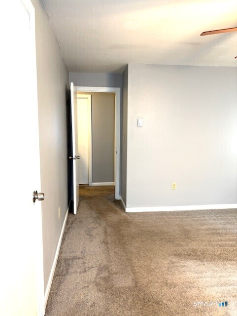 19 Goodwin Street Manchester CT 06040