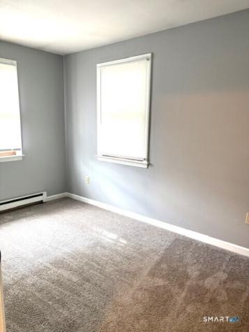 19 Goodwin Street Manchester CT 06040