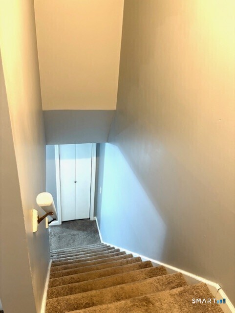 19 Goodwin Street Manchester CT 06040