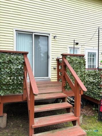 19 Goodwin Street Manchester CT 06040