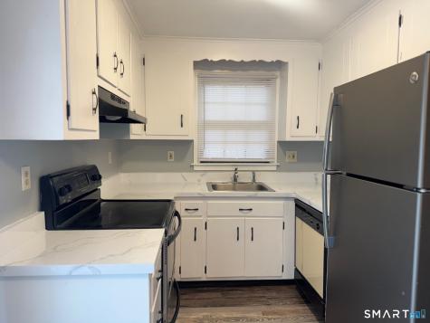 19 Goodwin Street Manchester CT 06040